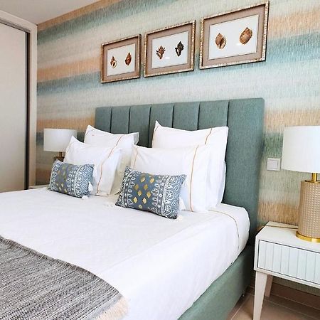 Holidays Nazare Centro Екстериор снимка