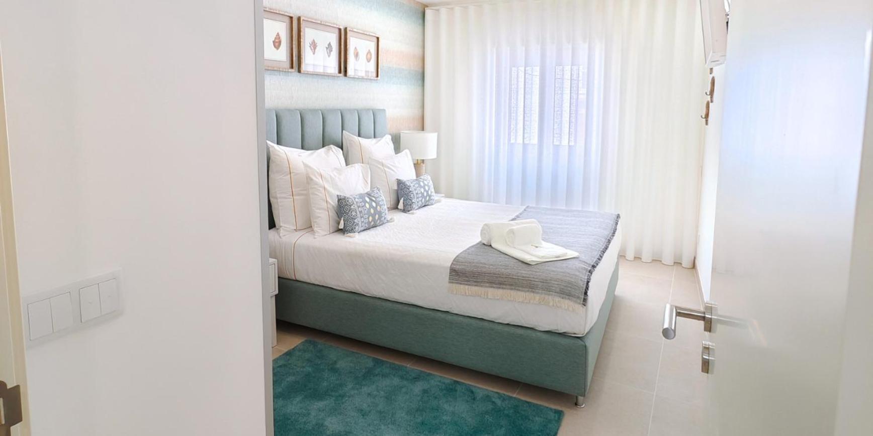 Holidays Nazare Centro Екстериор снимка