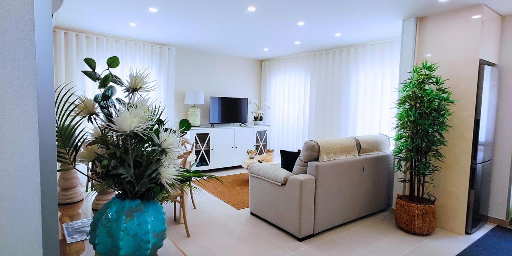 Holidays Nazare Centro Екстериор снимка