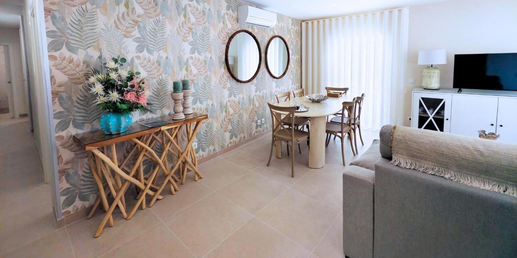 Holidays Nazare Centro Екстериор снимка
