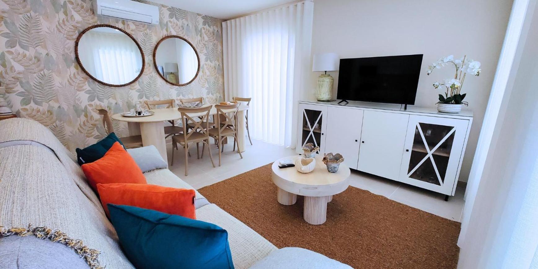 Holidays Nazare Centro Екстериор снимка